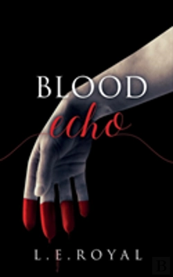 Bertrand.pt - Blood Echo