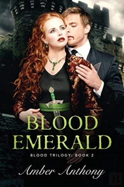 Bertrand.pt - Blood Emerald