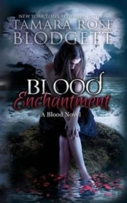 Bertrand.pt - Blood Enchantment