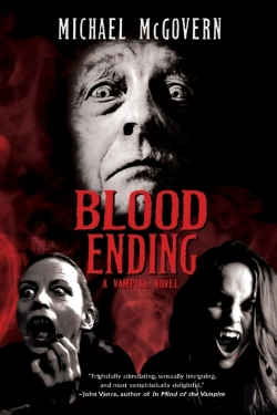 Bertrand.pt - Blood Ending