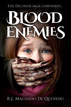 Bertrand.pt - Blood Enemies