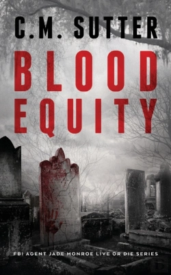 Bertrand.pt - Blood Equity