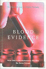 Blood Evidence