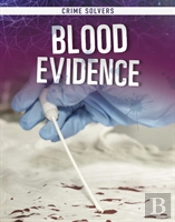 Blood Evidence
