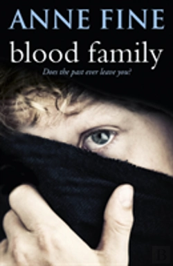Bertrand.pt - Blood Family