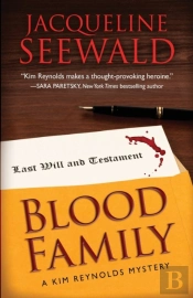 Blood Family