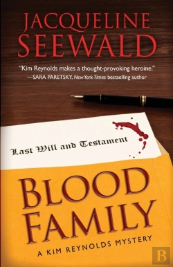 Bertrand.pt - Blood Family