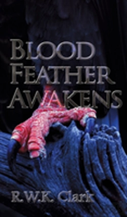 Bertrand.pt - Blood Feather Awakens