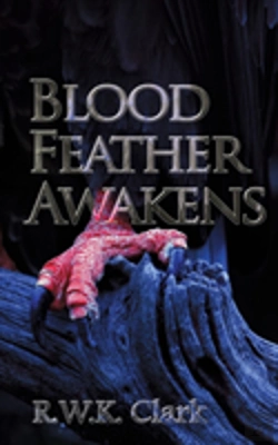 Bertrand.pt - Blood Feather Awakens