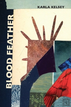 Bertrand.pt - Blood Feather