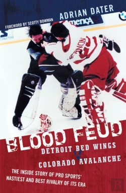 Bertrand.pt - Blood Feud