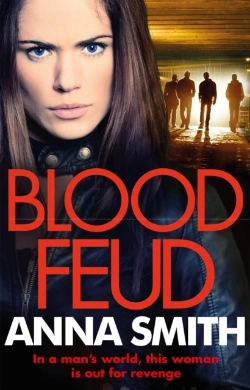 Bertrand.pt - Blood Feud