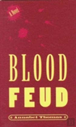 Bertrand.pt - Blood Feud