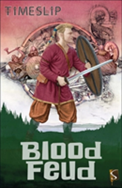 Bertrand.pt - Blood Feud