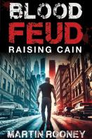 Blood Feud