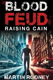 Blood Feud