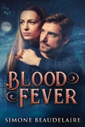 Blood Fever: Large Print Edition