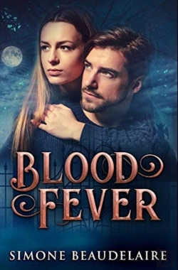 Bertrand.pt - Blood Fever