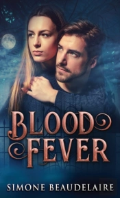 Blood Fever