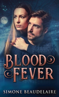 Bertrand.pt - Blood Fever