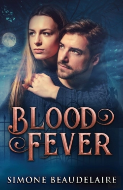 Bertrand.pt - Blood Fever