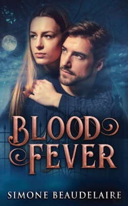 Bertrand.pt - Blood Fever