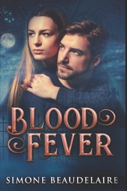 Bertrand.pt - Blood Fever