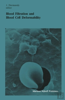 Bertrand.pt - Blood Filtration And Blood Cell Deformability