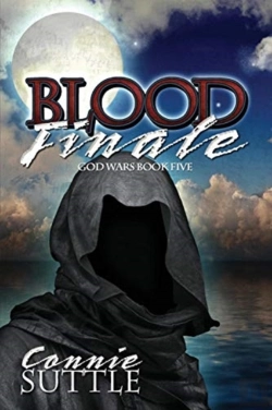 Bertrand.pt - Blood Finale