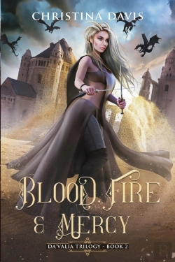 Bertrand.pt - Blood, Fire & Mercy
