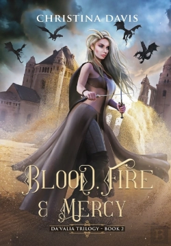 Bertrand.pt - Blood, Fire   Mercy