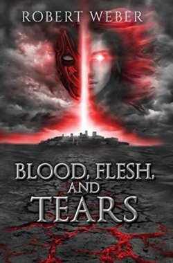 Bertrand.pt - Blood, Flesh, And Tears