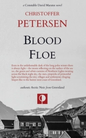 Blood Floe: Conspiracy, Intrigue, And Mu