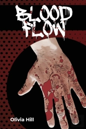 Blood Flow