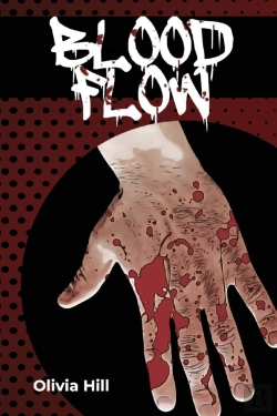Bertrand.pt - Blood Flow
