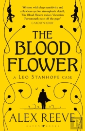 Blood Flower