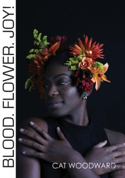 Bertrand.pt - Blood. Flower. Joy!
