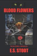 Blood Flowers
