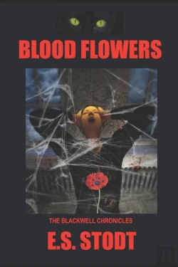 Bertrand.pt - Blood Flowers