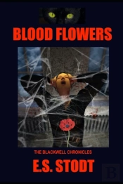 Blood Flowers