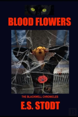Bertrand.pt - Blood Flowers