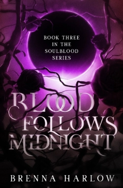 Bertrand.pt - Blood Follows Midnight