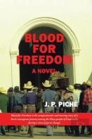 Blood For Freedom