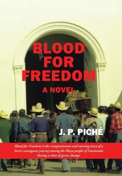 Bertrand.pt - Blood For Freedom