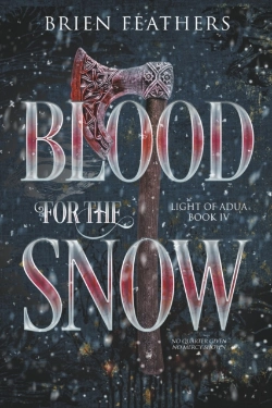 Bertrand.pt - Blood For The Snow