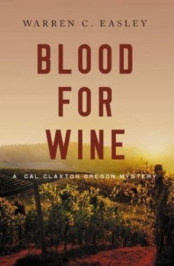 Bertrand.pt - Blood For Wine