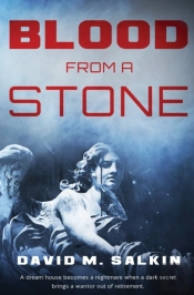 Blood From A Stone