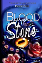 Blood From A Stone