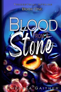 Bertrand.pt - Blood From A Stone