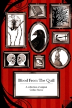 Bertrand.pt - Blood From The Quill